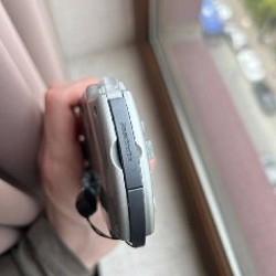 Sony PSP 2000 Ice Silver - фото 5