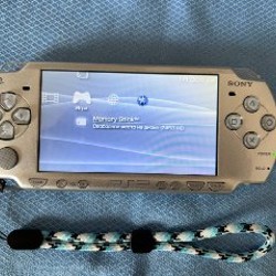 Sony PSP 2000 Ice Silver - фото 8