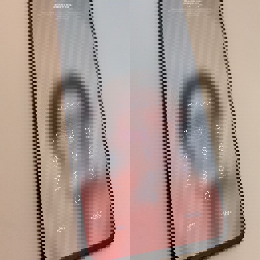 Xiaomi Mi 11 Lite 5G NE