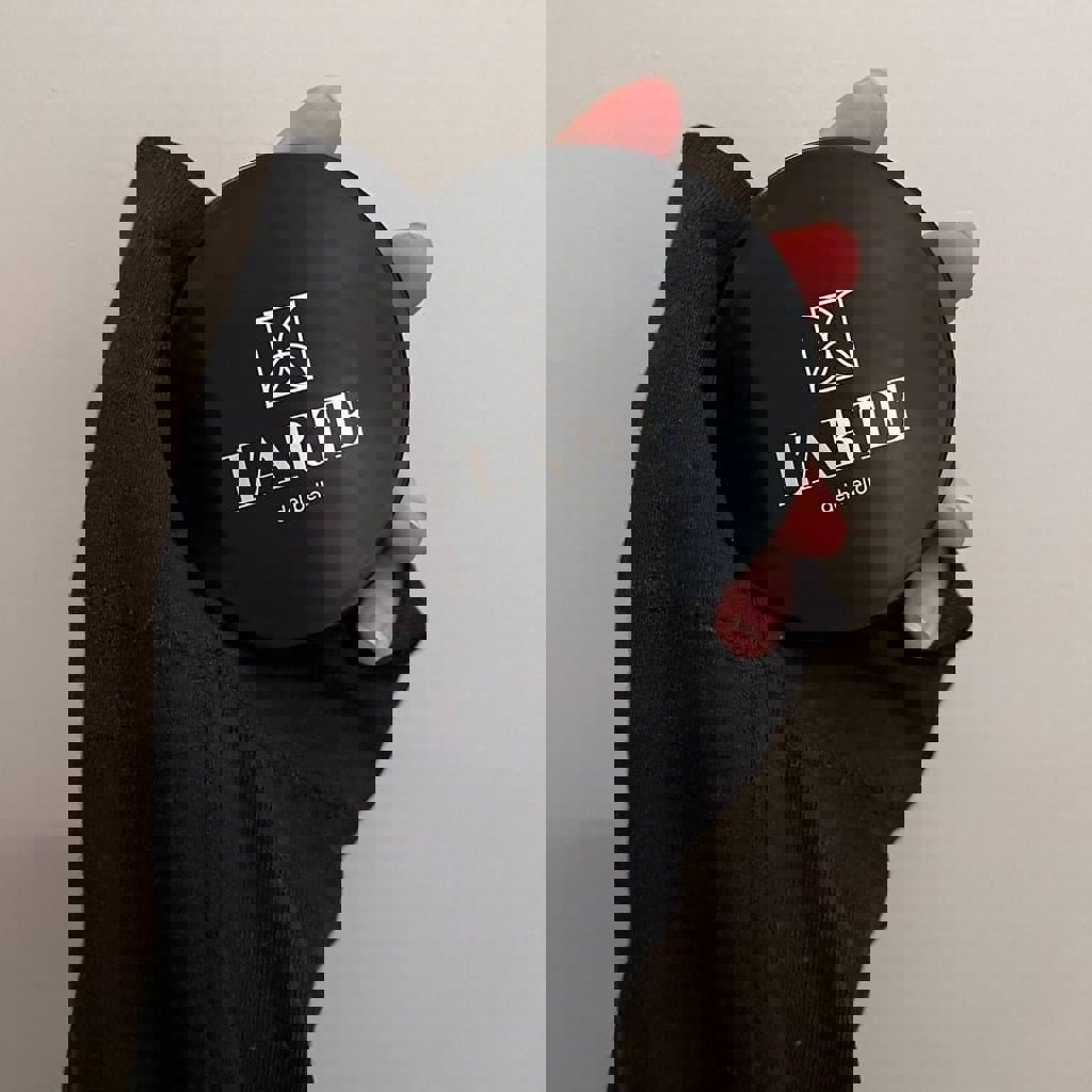 Румяна L'Arte del bello Tocco D'Amore