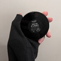 Румяна L'Arte del bello Tocco D'Amore - фото 2