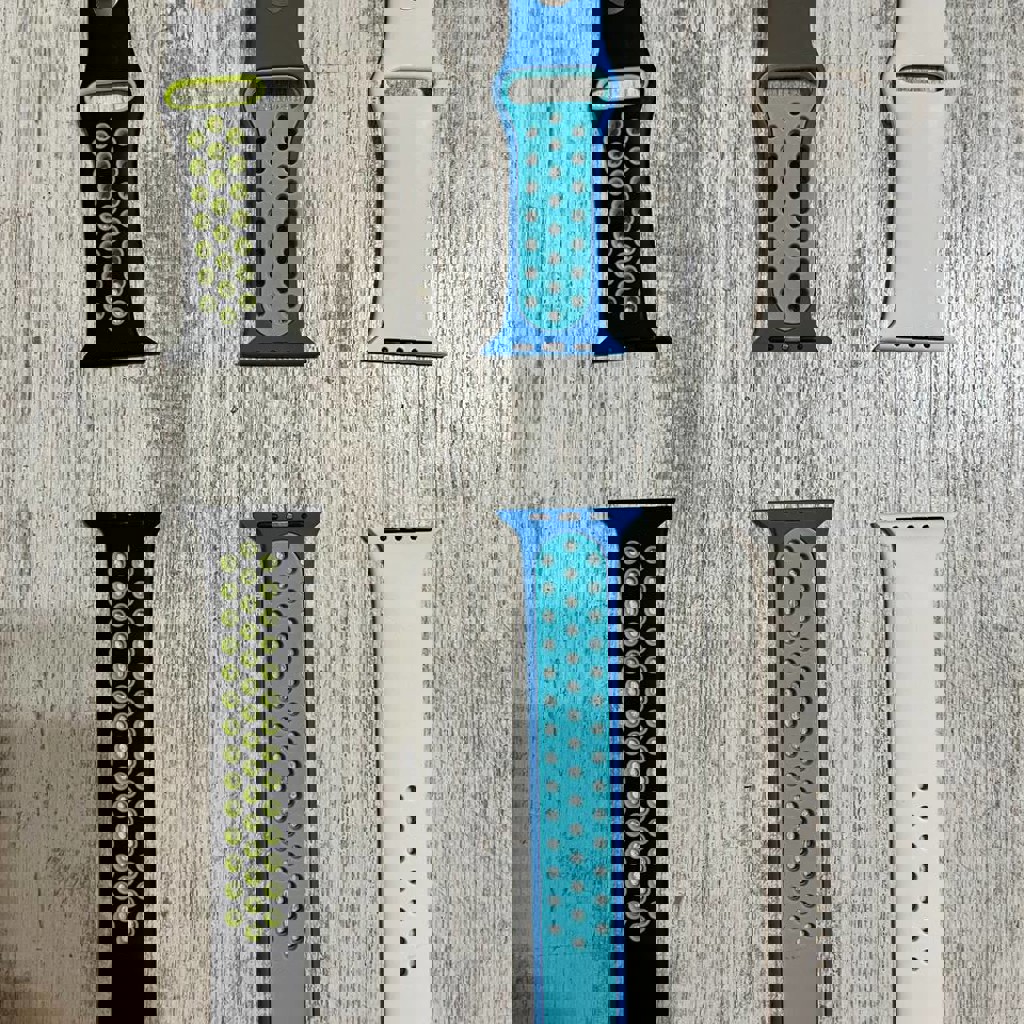 Ремешки для часов Apple 44mm