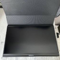 Портативный монитор Arzopa A1 Max - фото 5