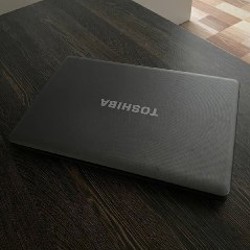 Ноутбук - фото 2