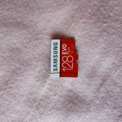 Nintendo Switch без карты памяти - фото 4