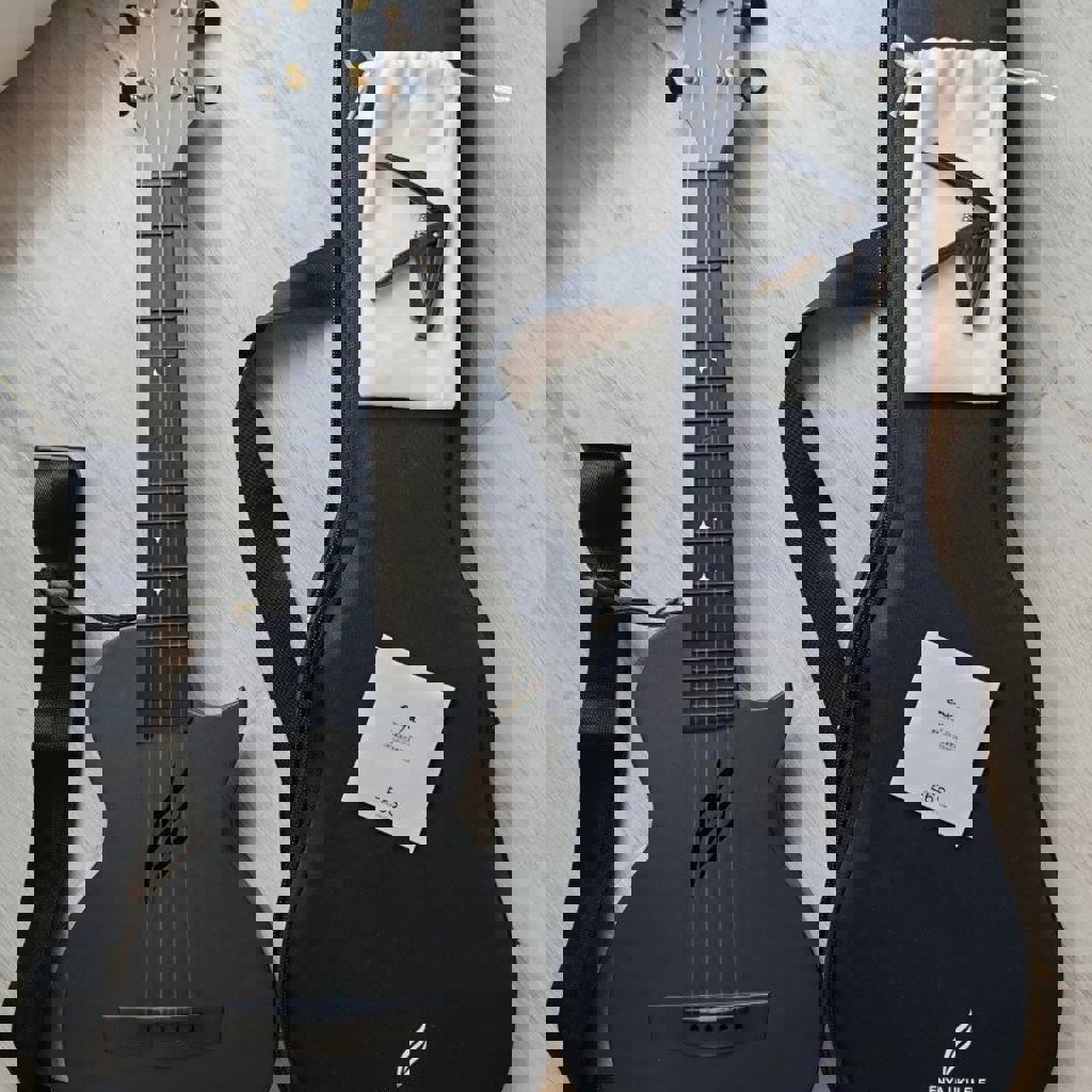 Укулеле Enya Novo U Concert