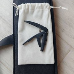 Укулеле Enya Novo U Concert - фото 5