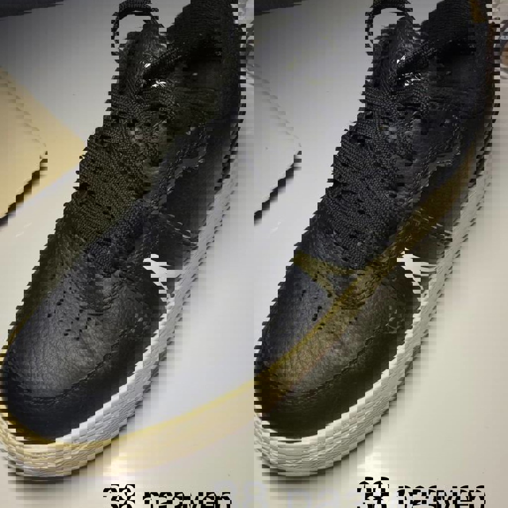 Пиджак Bershka