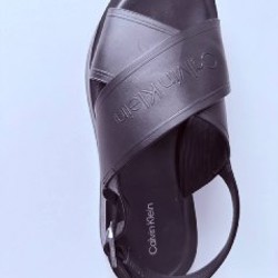 Пиджак Bershka - фото 2