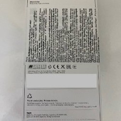 IPhone 17 Pro - фото 2