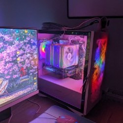 Держатель для ноутбуков - фото 1