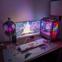 Держатель для ноутбуков - фото 2