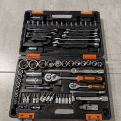 Держатель для ноутбуков - фото 5