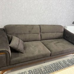 Диван - фото 2