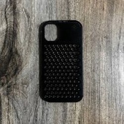 Milwaukee CD610 - фото 4