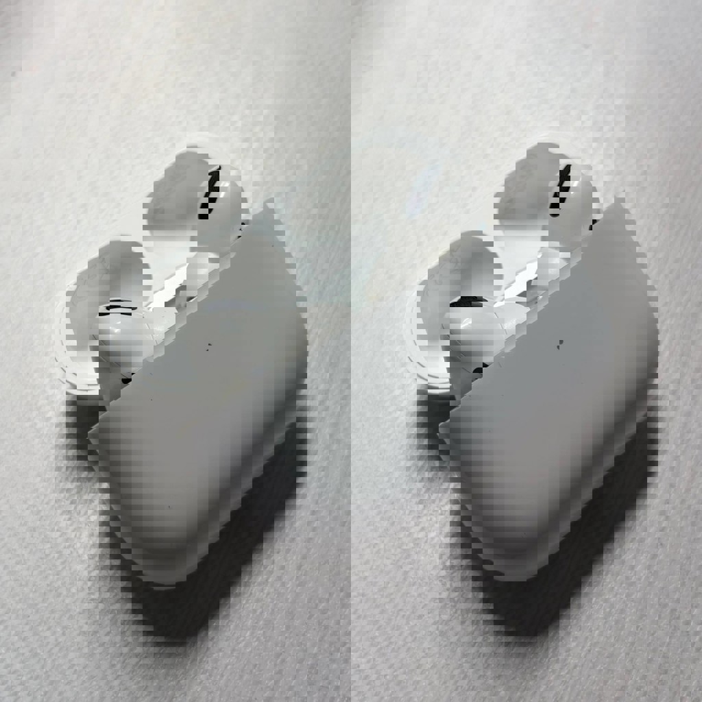 Apple AirPods Pro 1