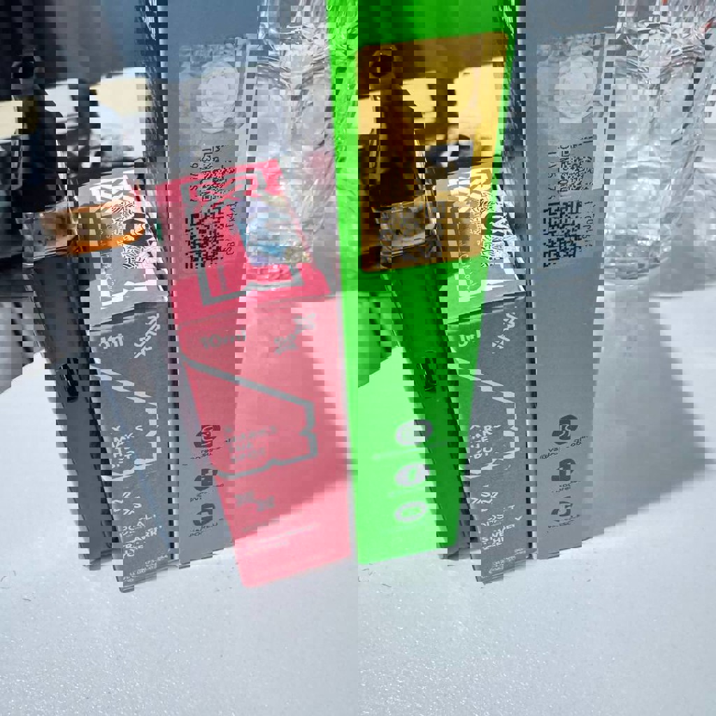 Электронная сигарета XROS VAPORESSO 5