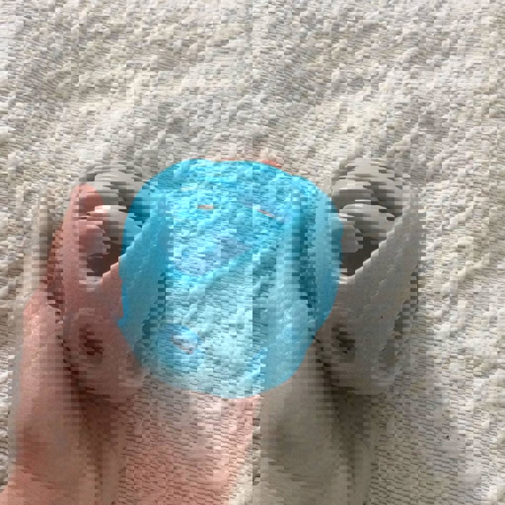 Свитшот uniqlo