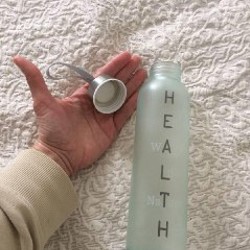 Свитшот uniqlo - фото 3