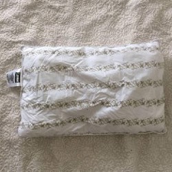 Свитшот uniqlo - фото 7