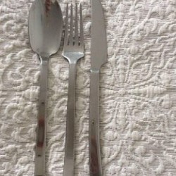 Свитшот uniqlo - фото 9