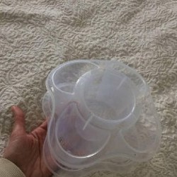 Свитшот uniqlo - фото 10