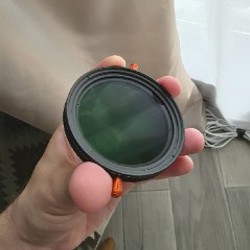 Canon RF 50mm 1.8 STM - фото 8