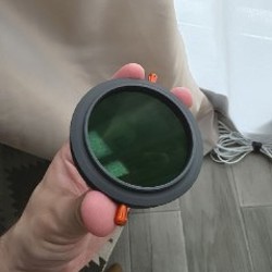 Canon RF 50mm 1.8 STM - фото 9