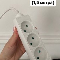 Стол 70*90 - фото 1