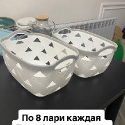 Стол 70*90 - фото 4