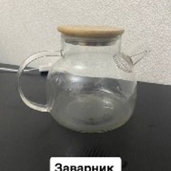 Стол 70*90 - фото 5