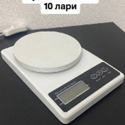 Стол 70*90 - фото 7