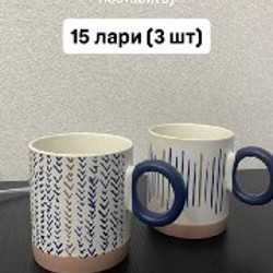 Стол 70*90 - фото 8