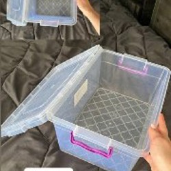 Стол 70*90 - фото 10