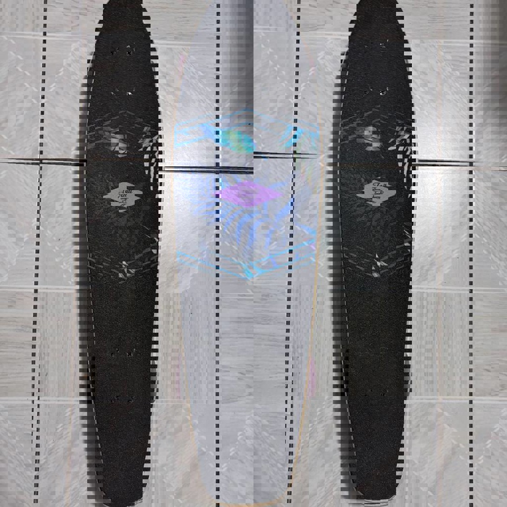 Лонгборд Termit