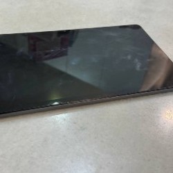 Xiaomi Redmi Pad - фото 3