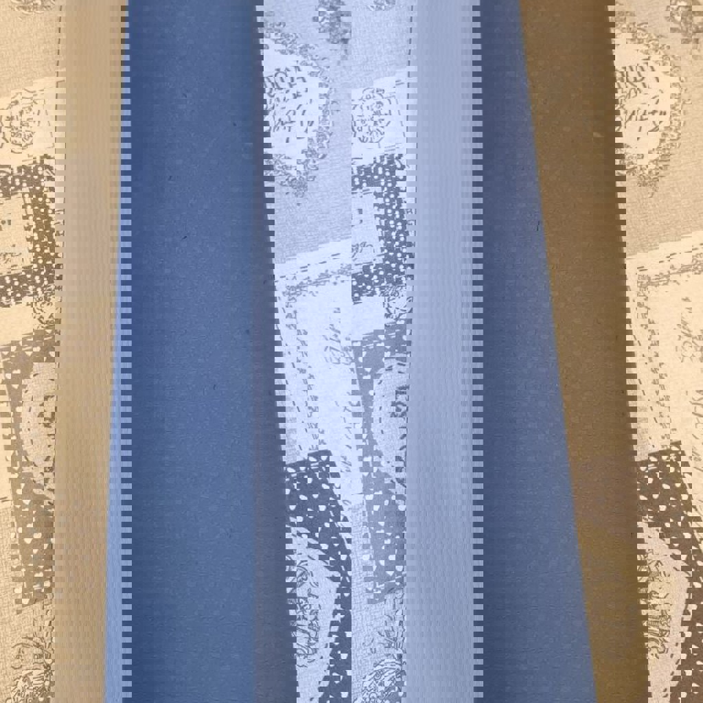 Коврик для йоги