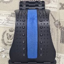 Коврик для йоги - фото 2