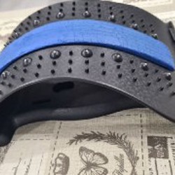 Коврик для йоги - фото 3