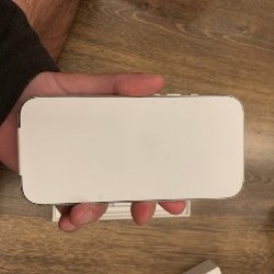 Iphone 17 pro - фото 3