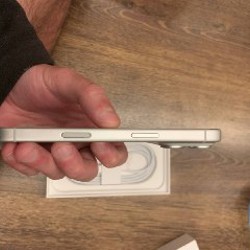 Iphone 17 pro - фото 4