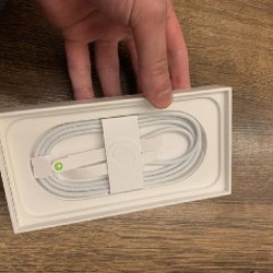 Iphone 17 pro - фото 6