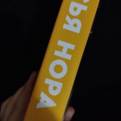 Лисья нора - фото 2