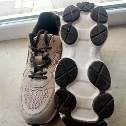 Кроссовки LC Waikiki - фото 2