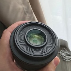 Canon RF 35mm F/1.8 Macro IS STM - фото 1