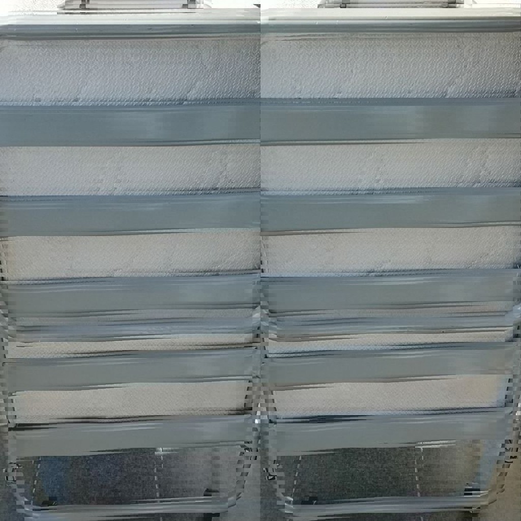 Раскладная кровать