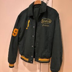 Куртка-бомбер ZARA - фото 5