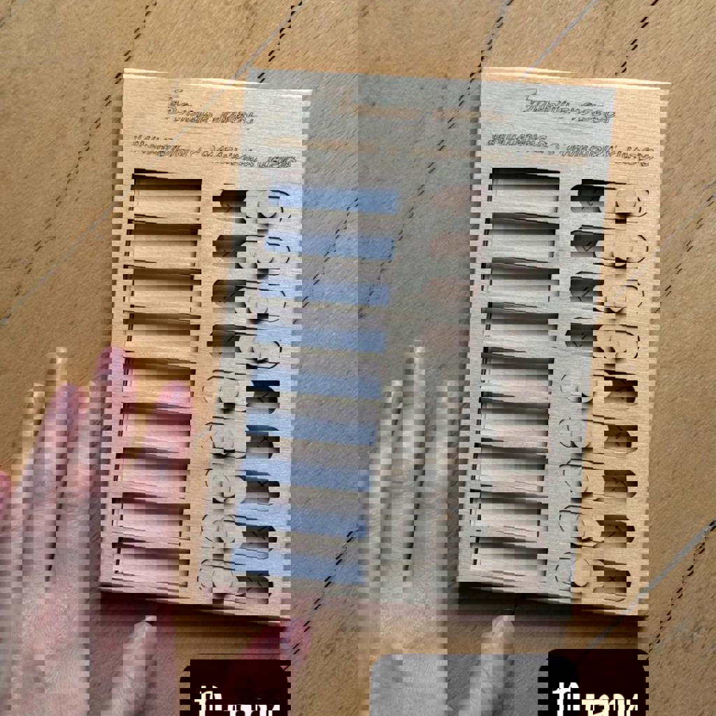 Плащ женский