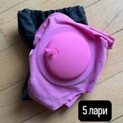 Плащ женский - фото 2