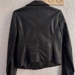 Куртка House - фото 2